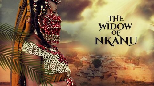 The Widow of Nkanu