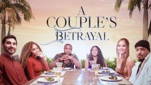 A Couple's Betrayal