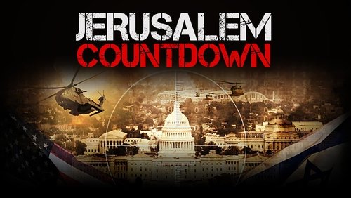 Jerusalem Countdown