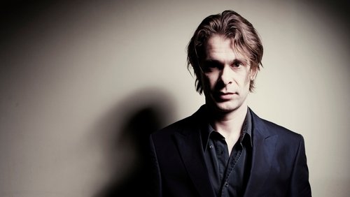 Hans Teeuwen: Hard en Zielig