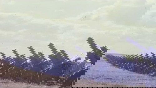 Decisive Engagement: The Liaoxi Shenyang Campaign