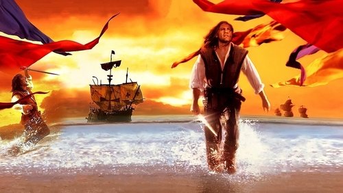 1492: Conquest of Paradise