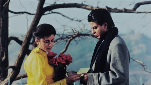 Maya Memsaab