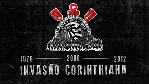 Invasão Corinthiana