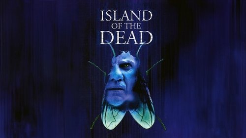 Island of the Dead