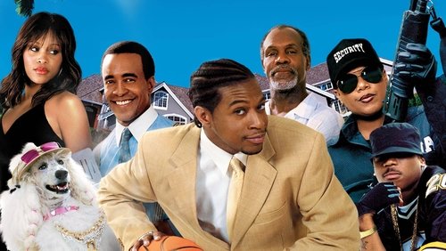The Cookout