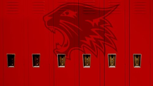 High School Musical Collection