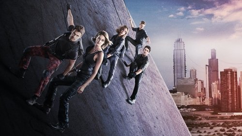 Allegiant