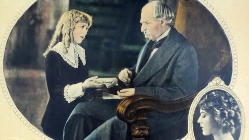 Little Lord Fauntleroy