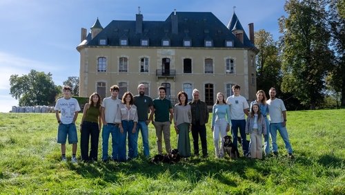Château Planckaert