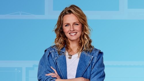 Voor Hetzelfde Geld