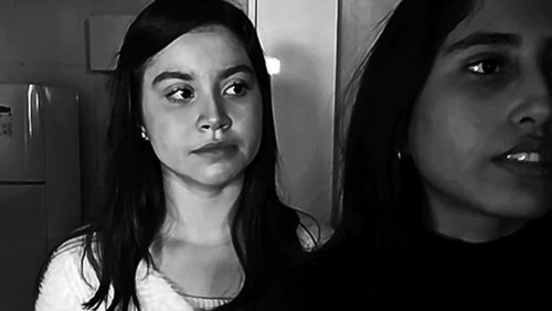 Depois do Arrebatamento