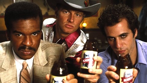 Beer