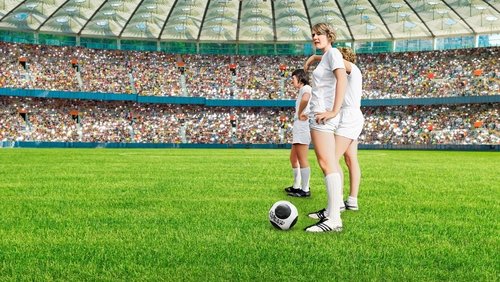 Copa 71