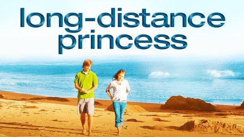 Long Distance Princess