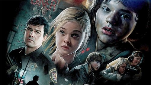 Super 8