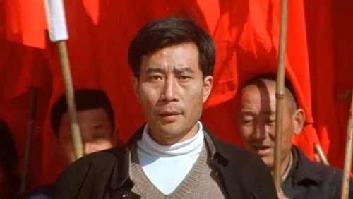 Jiao Yulu