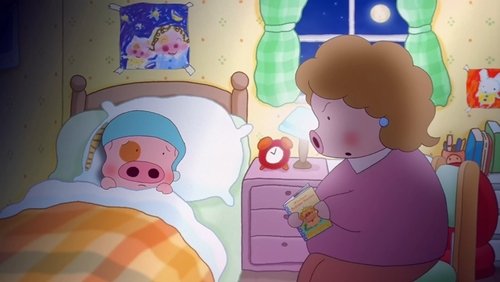 My Life as McDull