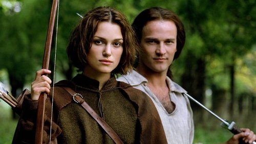 Princess of Thieves