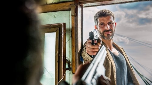 Inspector Dupin: Brittany's Gold