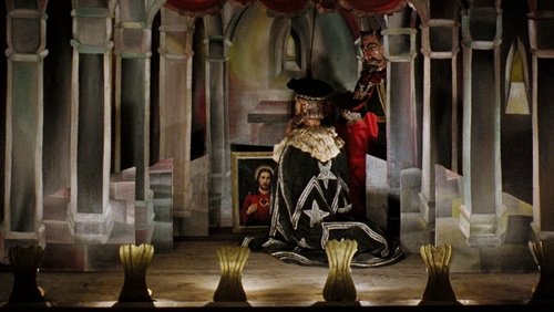 Faust