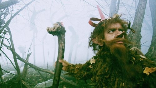 The Gnome