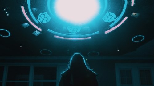 Skylight