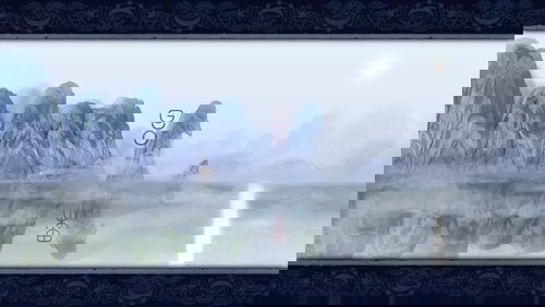 Guo - Pages of Ell