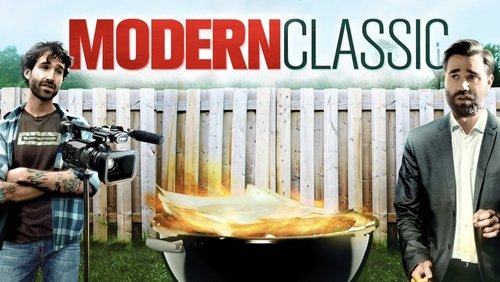 Modern Classic