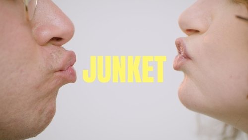 Junket