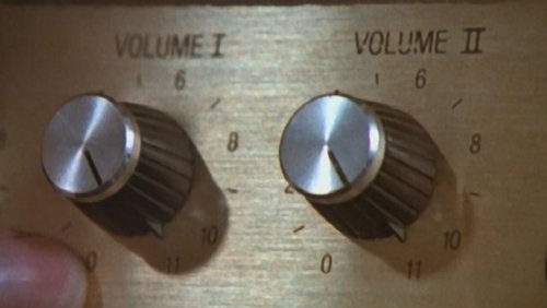 This Is Spinal Tap