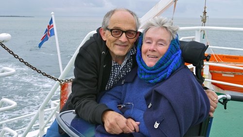 The Journey - A Story of Love