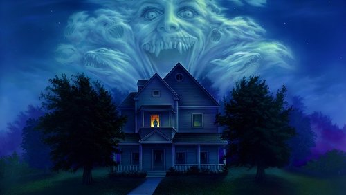 Fright Night