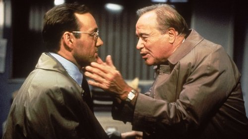 Glengarry Glen Ross