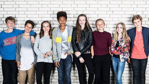 The Class