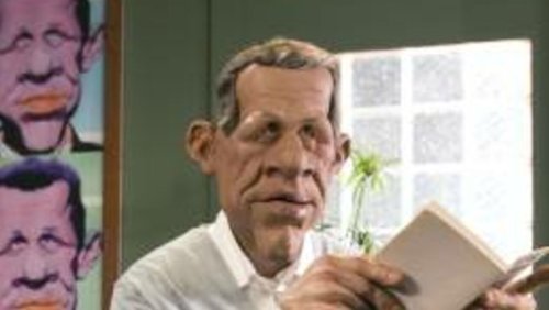 Les Guignols de l'info - Putain 20 ans !