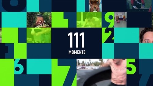 111 Momente