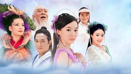 Happy 7 Fairies