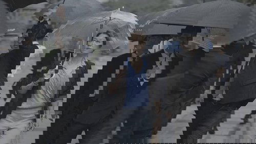 Keine Kinder, keine Männer - Südkoreas Frauen unter Druck