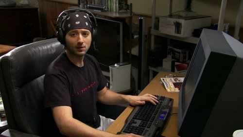 Pure Pwnage