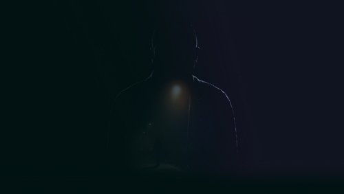 Il Mostro di Modena
