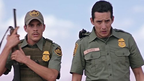 Transpecos