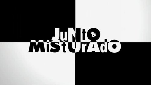 Junto & Misturado