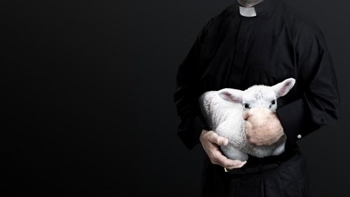 Examination of Conscience