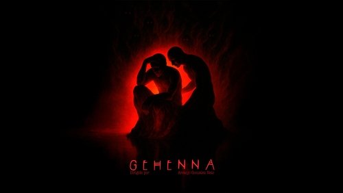 Gehenna