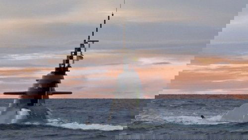 Das U-Boot