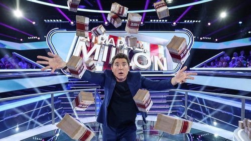 Atrapa un millón