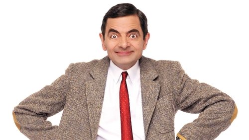 Bean