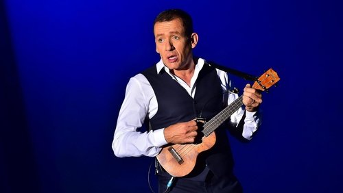 Dany de Boon des Hauts-de-France
