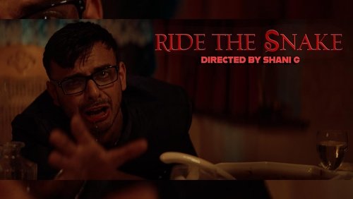 Ride the Snake